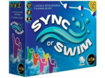 Sync or Swim