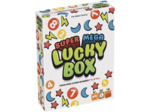 Super Mega Lucky Box