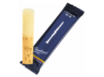 Boîte de 10 anches de clarinette force 2 1/2 Vandoren
