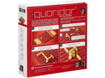 Quoridor mini