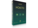 Hokito