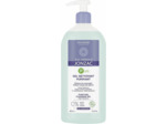 Gel nettoyant purifiant 400ml Jonzac - Pure
