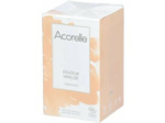 Eau de Parfum douceur vanillé BIO-50ml-Acorelle