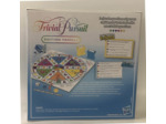 TRIVIAL PURSUIT EDITION FAMILLE HASBRO