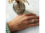 Bague Sophie
