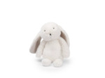 Lapin lumineux Moulin Roty