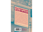 SALE TEMPS POUR LES BRAVES (POCHE EDITION COURANTE)