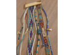 BRACELET MANCHETTE CLÉO