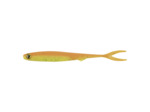 slick finesse 24cm fox rage