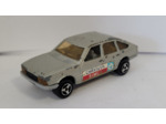 SIMCA 1308 MAJORETTE 1/60 N°240 MADE IN FRANCE