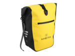 Sacoche vélo porte-bagage - Izoard II étanche 31L