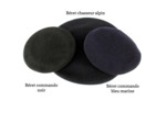 Béret Chasseur alpin