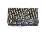 Dior - Pochette monogramme