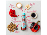 Sauce Piquante 148ml