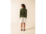 Pull Sintra