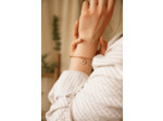 Bracelet "Délicatesse"