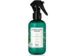 COLLECTIONS NATURE Spray Volume sans rinçage pour cheveux fins en perte de densité