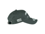 Casquette militaire Fighting Falcon U.S. Air Force en coton