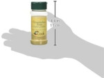 Gingembre poudre 30g Cook
