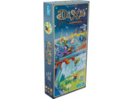Dixit - Extension Anniversary (9)