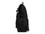 Sac à dos CARHARTT WIP Philis Black