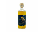 Tequila arrangée Ananas & Coriandre – ASTEQ (70 cl)