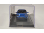 HOMMELL BERLINETTE RS 1999 1/43 BOITE D'ORIGINE