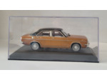 CHRYSLER 180 1973 1/43 BOITE D'ORIGINE