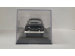 FORD COMETE COUPE 1951 1/43 BOITE D'ORIGINE