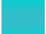 Isabella turquoise laize 160cm outdoor 60000 tours martindale le mètre
