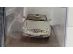 MERCEDES CLS 500 2004 1/43 BOITE D'ORIGINE