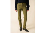 Pantalon droit Patricia Hiver