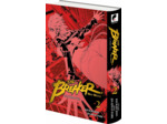 THE BREAKER : NEW WAVES - ULTIMATE - TOME 2