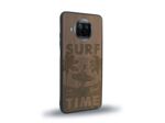 Coque Xiaomi Mi 10T Lite - Surf Time