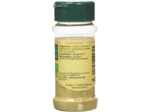 Gingembre poudre 30g Cook