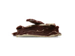 Friandise Agneau et Poisson pour chiot et chien Braaaf Soft Snack