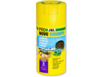 JBL Pronovo Shrimp Grano - 100ml