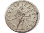 POSTUME (260-269) ANTONINIEN SAECVLI FELICITAS 2gr93