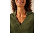 Pull Sintra