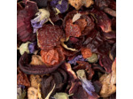 Infusion de Fruits Sauvages 20 sachets 50g