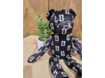 Peluche Ours FIFA 2026