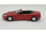 ASTON MARTIN DB9 SOLIDO 1/43 BOITE
