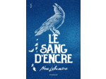 LE SANG D'ENCRE - VOLUME 2