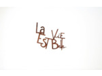 CITATION LA VIE EST BELLE