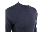 Maillot manches longues PM