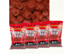 pellets robin red dynamite baits