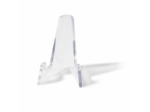 SUPPORT STAND POUR DES PIECES DE MONNAIES 360895