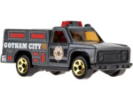 HOT WHEELS HLK54 - Batman Rapid Responder - 1/64