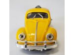 VOLKSWAGEN COCCINELLE KAFER TAXI 1/43 SANS BOITE