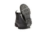 Bottes AIGLE Soft Rain 2 Black